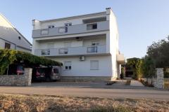 Apartmány Alicia Apartmán 3 – apart3 foto 1