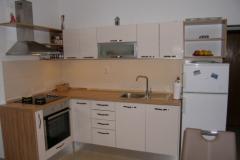 Apartmány Alicia Apartmán 3 – apart3 foto 2