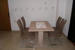 Apartmány Alicia Apartmán 3 – apart3 foto 3