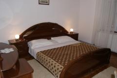 Apartmány Alicia Apartmán 3 – apart3 foto 4