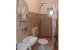 Apartmány Alicia Apartmán 3 – apart3 foto 5