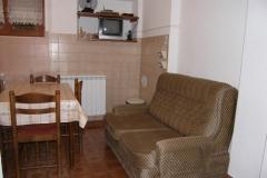 Apartmány Alicia Apartmán 2 – A2 foto 3