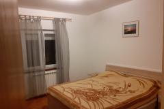 Apartmány Alicia Apartmán 2 – A2 foto 4