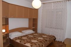 Apartmány Alicia Apartmán 2 – A2 foto 5