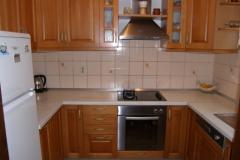 Apartmány Alicia Apartmán 1 – apart1 foto 2