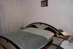 Apartmány Alicia Apartmán 1 – apart1 foto 3