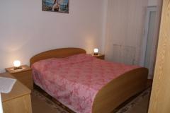 Apartmány Alicia Apartmán 1 – apart1 foto 4