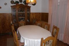 Apartmány Alicia Apartmán 1 – apart1 foto 5