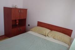 Apartmány Blazenka Apartmán 1 foto 1