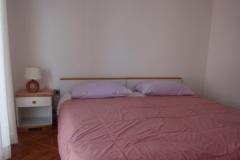 Apartmány Blazenka Apartmán 1 foto 2