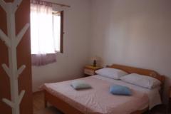 Apartmány Blazenka Apartmán 2 foto 1