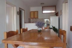 Apartmány Blazenka Apartmán 2 foto 2