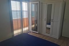 Apartmány Branka Apartmán 1 – Apartman1 foto 1