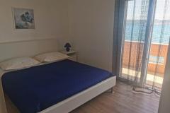 Apartmány Branka Apartmán 1 – Apartman1 foto 2