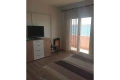 Apartmány Branka Apartmán 1 – Apartman1 foto 3