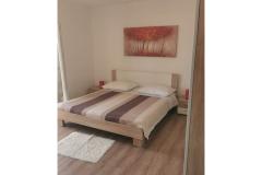 Apartmány Branka Apartmán 1 – Apartman1 foto 4