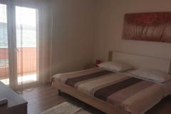 Apartmány Branka Apartmán 1 – Apartman1 foto 5