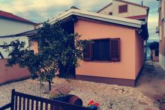 Apartmány Branka Apartmán 4 – Mala kuca foto 1