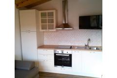 Apartmány Branka Apartmán 4 – Mala kuca foto 2