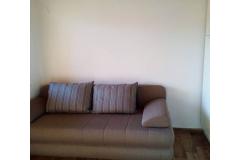 Apartmány Branka Apartmán 4 – Mala kuca foto 3