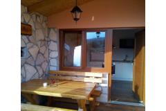 Apartmány Branka Apartmán 4 – Mala kuca foto 4