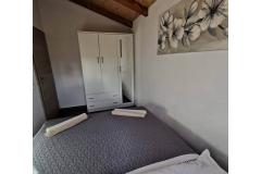 Apartmány Branka Apartmán 4 – Mala kuca foto 5