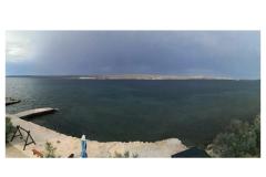 Apartmány Branka Apartmán 3 – Apartman2 foto 2