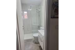 Apartmány Branka Apartmán 3 – Apartman2 foto 3