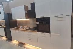 Apartmány Branka Apartmán 3 – Apartman2 foto 4