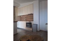 Apartmány Branka Apartmán 3 – Apartman2 foto 5