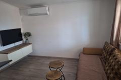 Apartmány Branka Apartmán 3 – Apartman2 foto 5