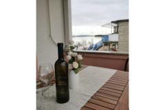 Apartmány Branka Apartmán 2 – Apartman3 foto 2