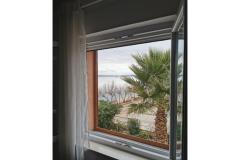 Apartmány Branka Apartmán 2 – Apartman3 foto 3