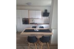 Apartmány Branka Apartmán 2 – Apartman3 foto 4