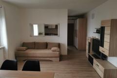 Apartmány Branka Apartmán 2 – Apartman3 foto 5