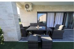 Apartmány Erna Apartmán 4 – Orchid S foto 3