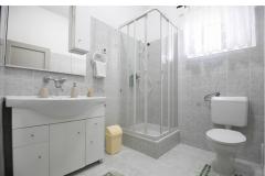 Apartmány Erna Apartmán 1 – Ap1 foto 4