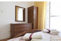 Apartmány Erna Apartmán 1 – Ap1 foto 5