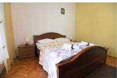 Apartmány Erna Apartmán 1 – Ap1 foto 6