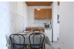 Apartmány Erna Apartmán 2 – Ap2 foto 1