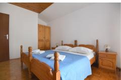 Apartmány Erna Apartmán 2 – Ap2 foto 3