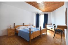 Apartmány Erna Apartmán 2 – Ap2 foto 4