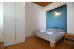 Apartmány Erna Apartmán 2 – Ap2 foto 5