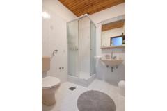 Apartmány Erna Apartmán 2 – Ap2 foto 6