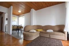 Apartmány Erna Apartmán 3 – Ap3 foto 2