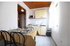 Apartmány Erna Apartmán 3 – Ap3 foto 3