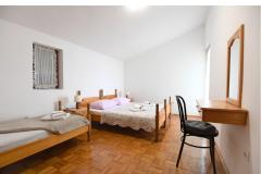 Apartmány Erna Apartmán 3 – Ap3 foto 4