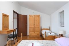 Apartmány Erna Apartmán 3 – Ap3 foto 6