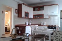 Apartmány Fantov Apartmán 1: (4+2) – App 3 foto 1