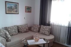 Apartmány Fantov Apartmán 1: (4+2) – App 3 foto 2